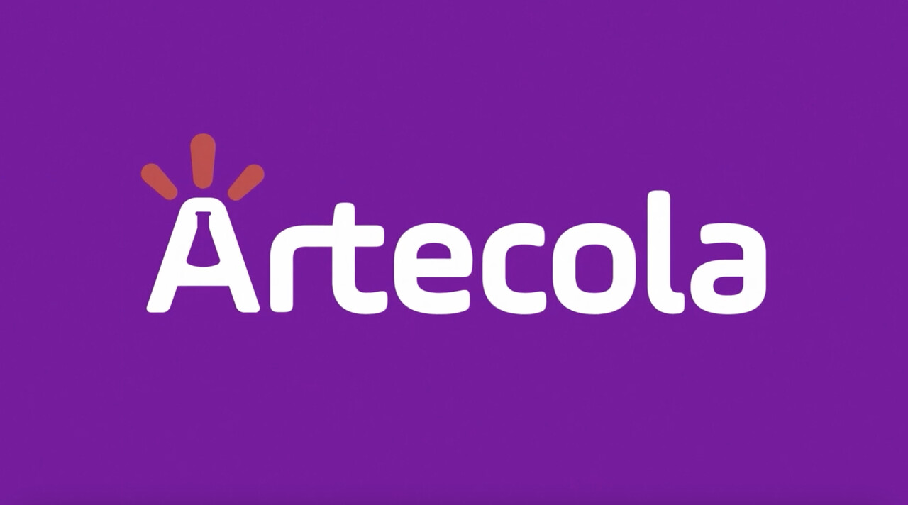 Artecola